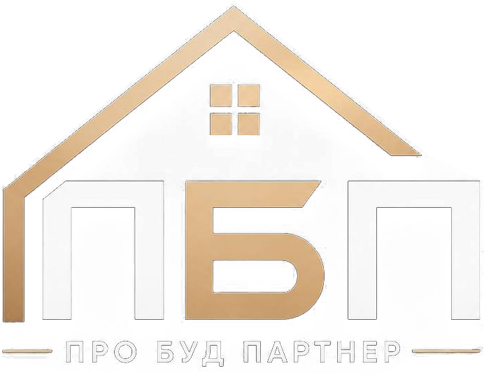 ПроБудПартнер